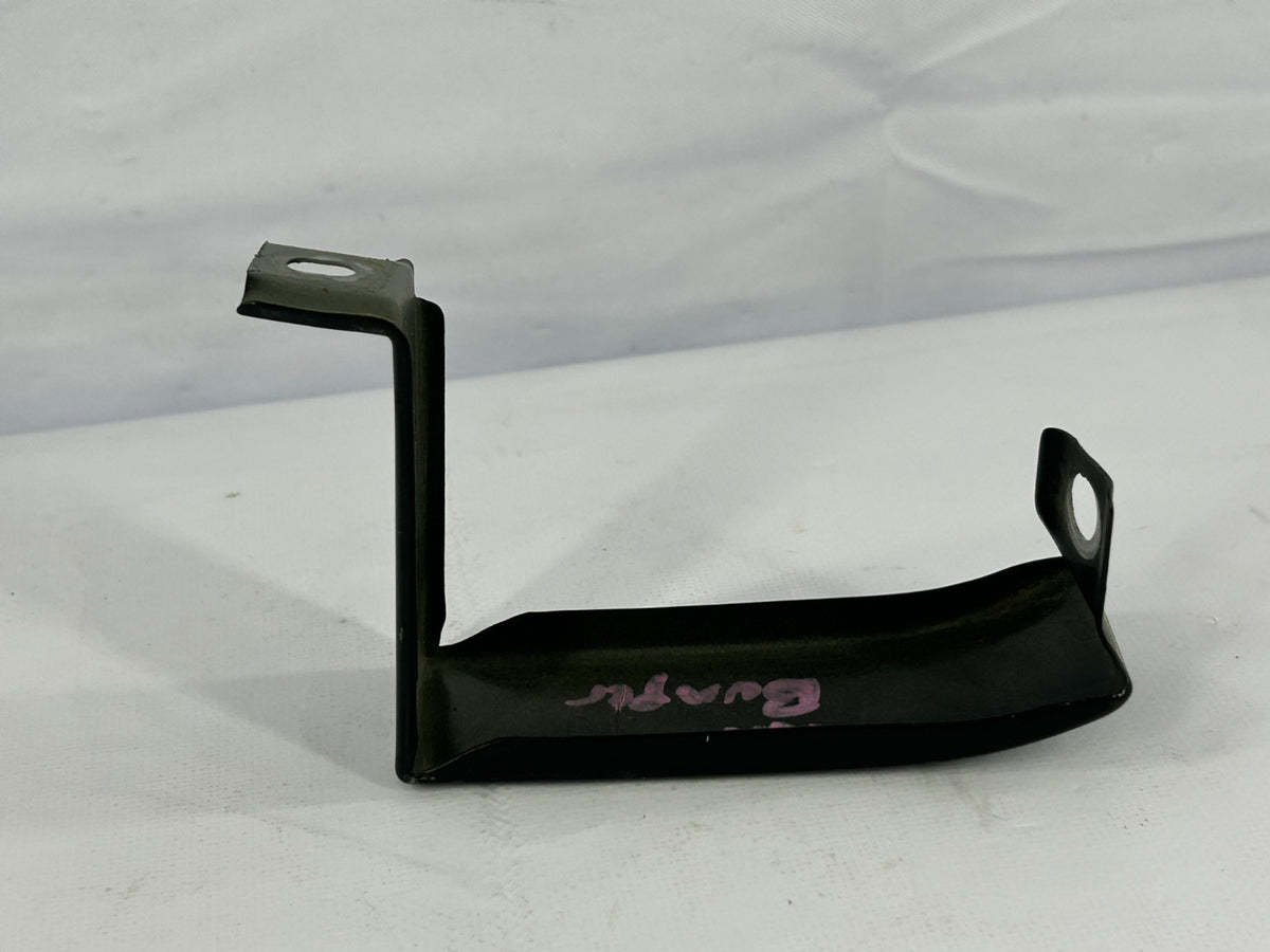 03-05 Honda Pilot Rear Right Bumper Exterior Trim Corner Skirt 66131-S9V-A00ZZ