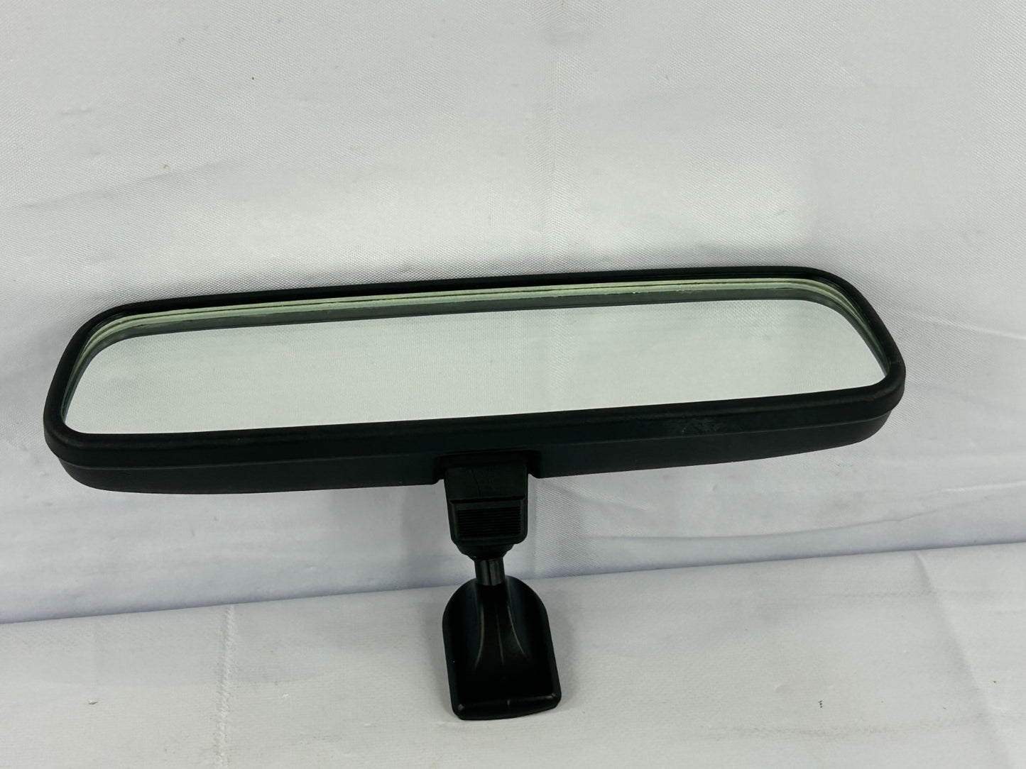 2003-2005 Honda Pilot Interior Rear View Mirror OEM 76400-S84-A01