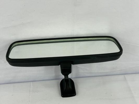 2003-2005 Honda Pilot Interior Rear View Mirror OEM 76400-S84-A01