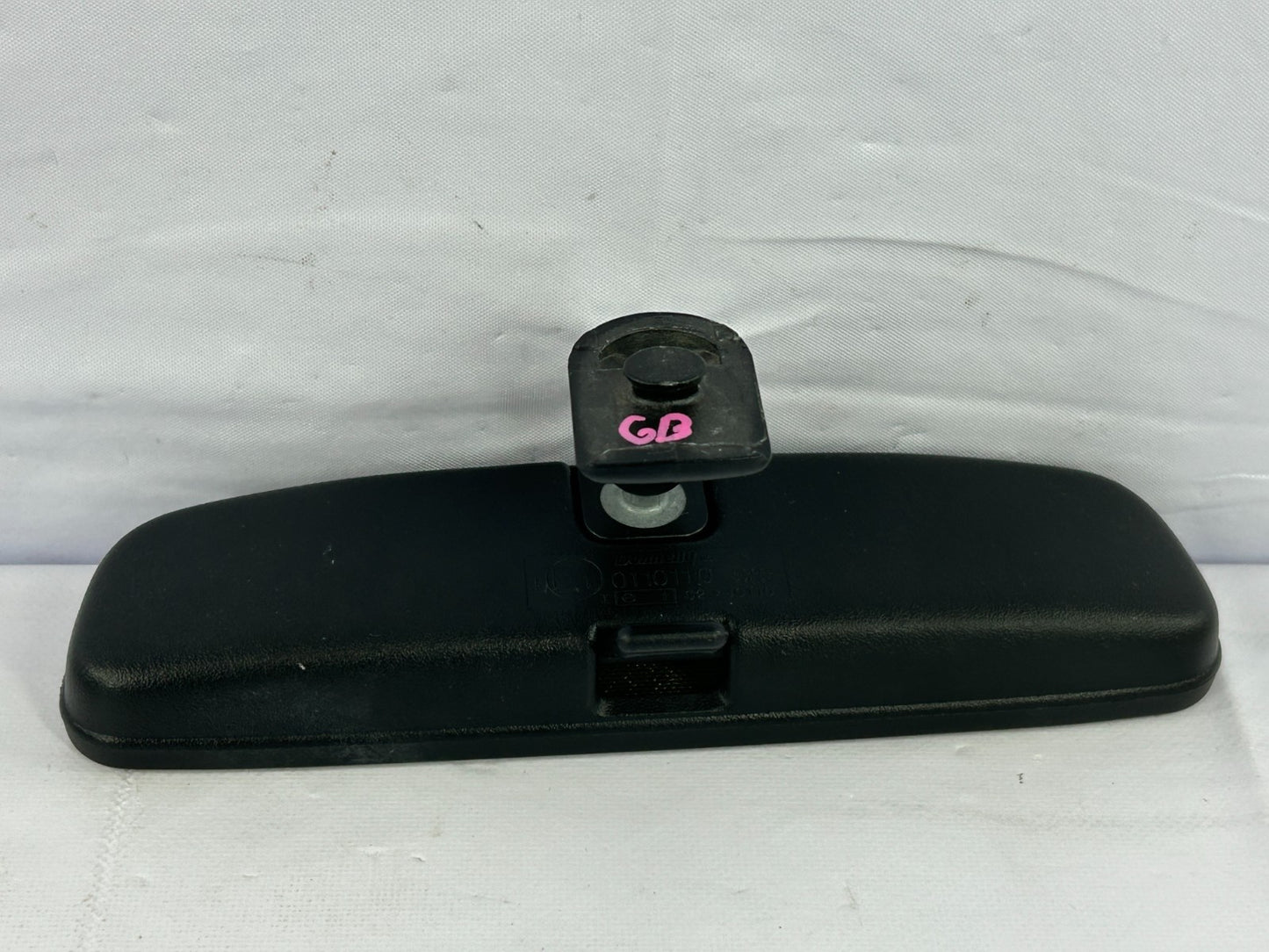 2003-2005 Honda Pilot Interior Rear View Mirror OEM 76400-S84-A01