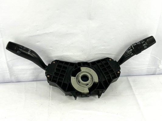2003-2008 Honda Pilot Combination Turn Signal Wiper Switch OEM
