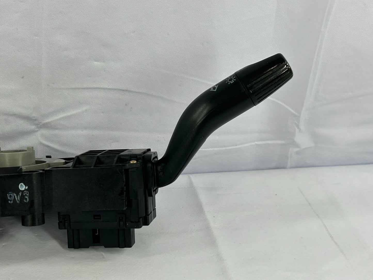 2003-2008 Honda Pilot Combination Turn Signal Wiper Switch OEM