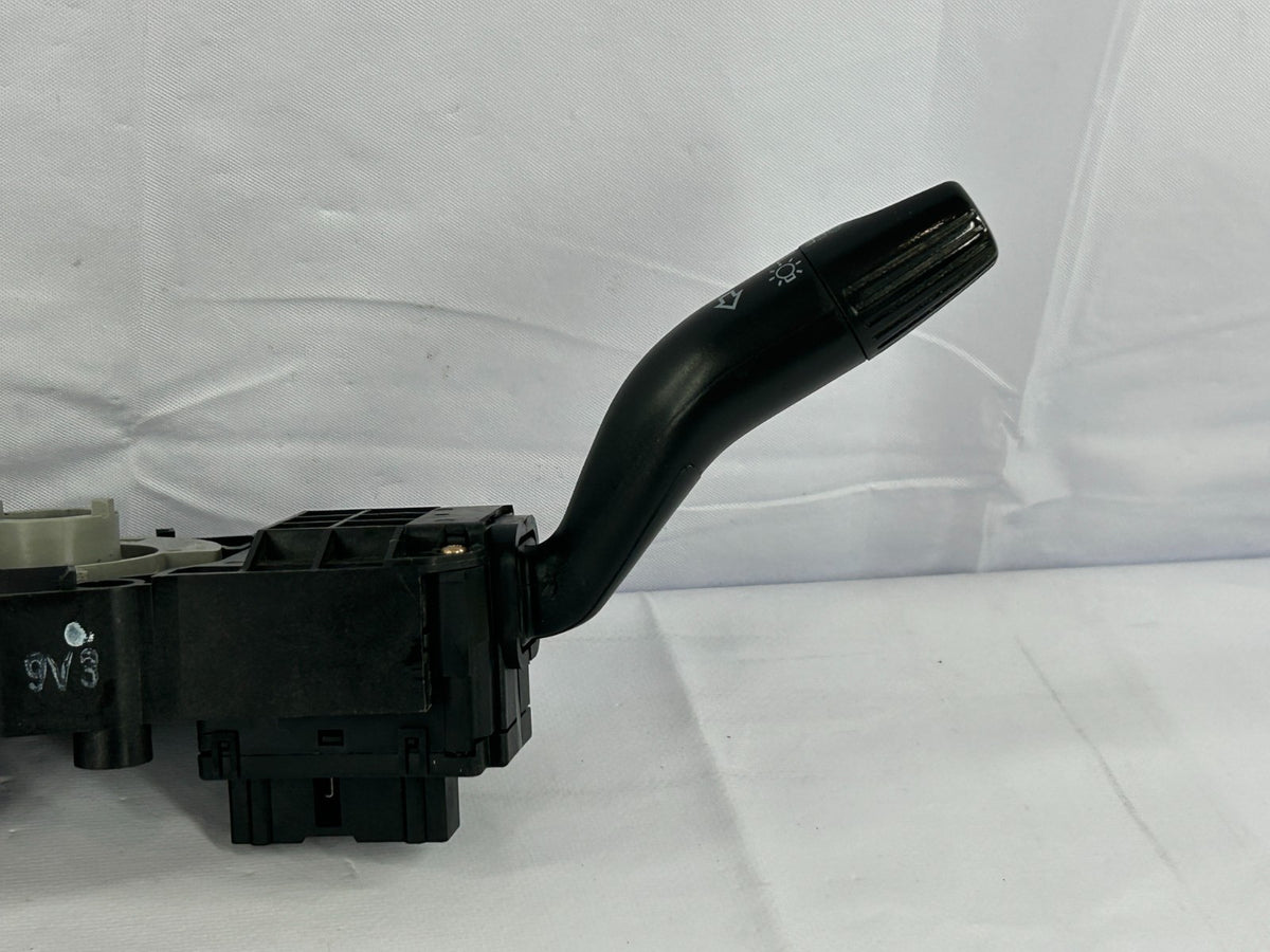 2003-2008 Honda Pilot Combination Turn Signal Wiper Switch OEM 35255-S5A-A02