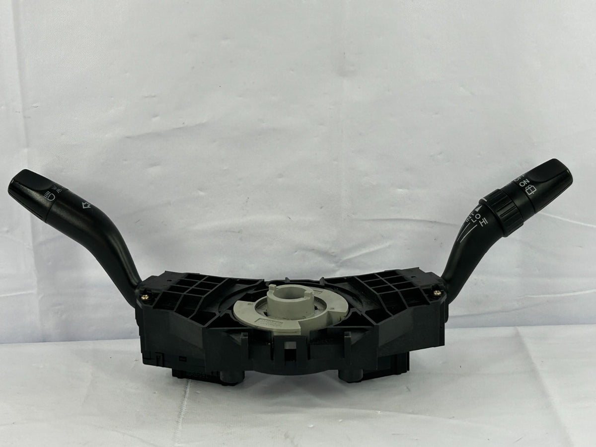 2003-2008 Honda Pilot Combination Turn Signal Wiper Switch OEM 35255-S5A-A02
