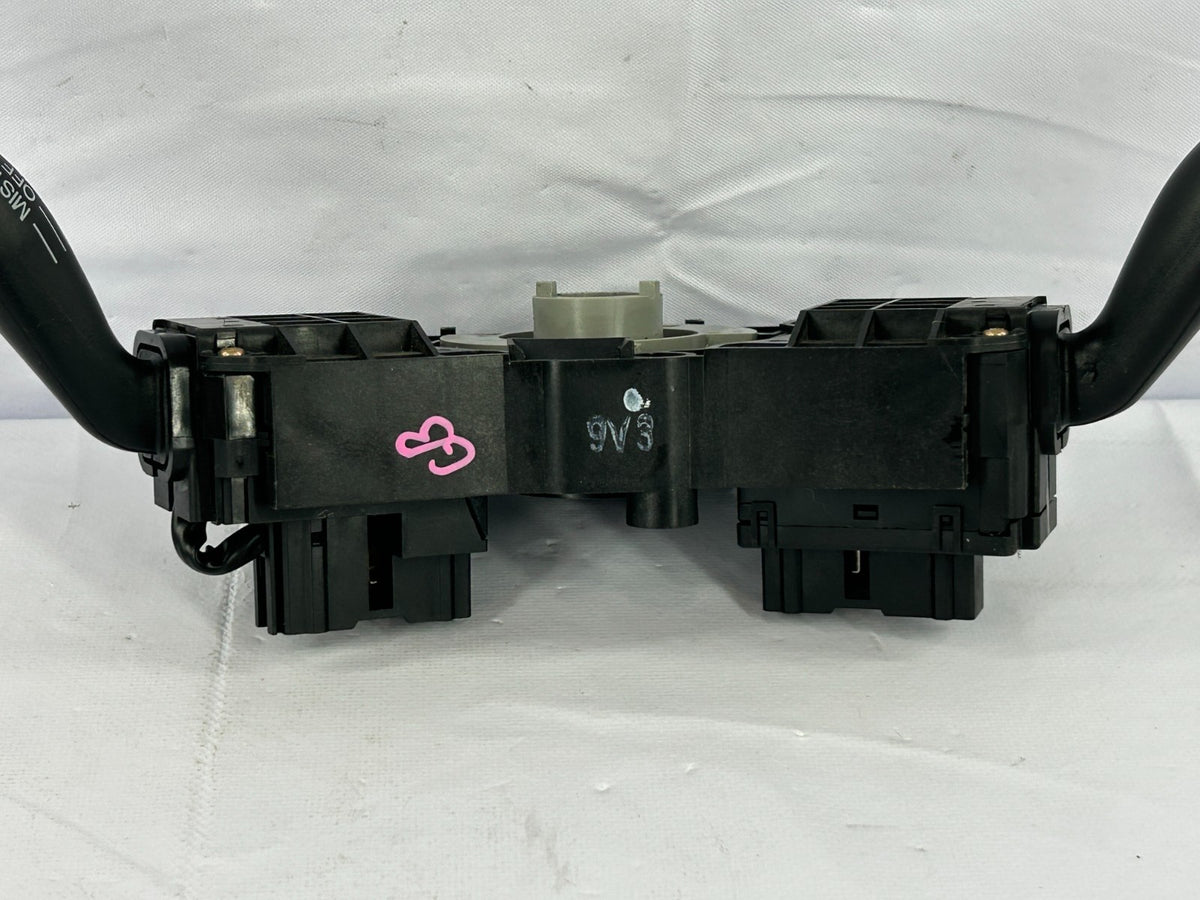 2003-2008 Honda Pilot Combination Turn Signal Wiper Switch OEM 35255-S5A-A02