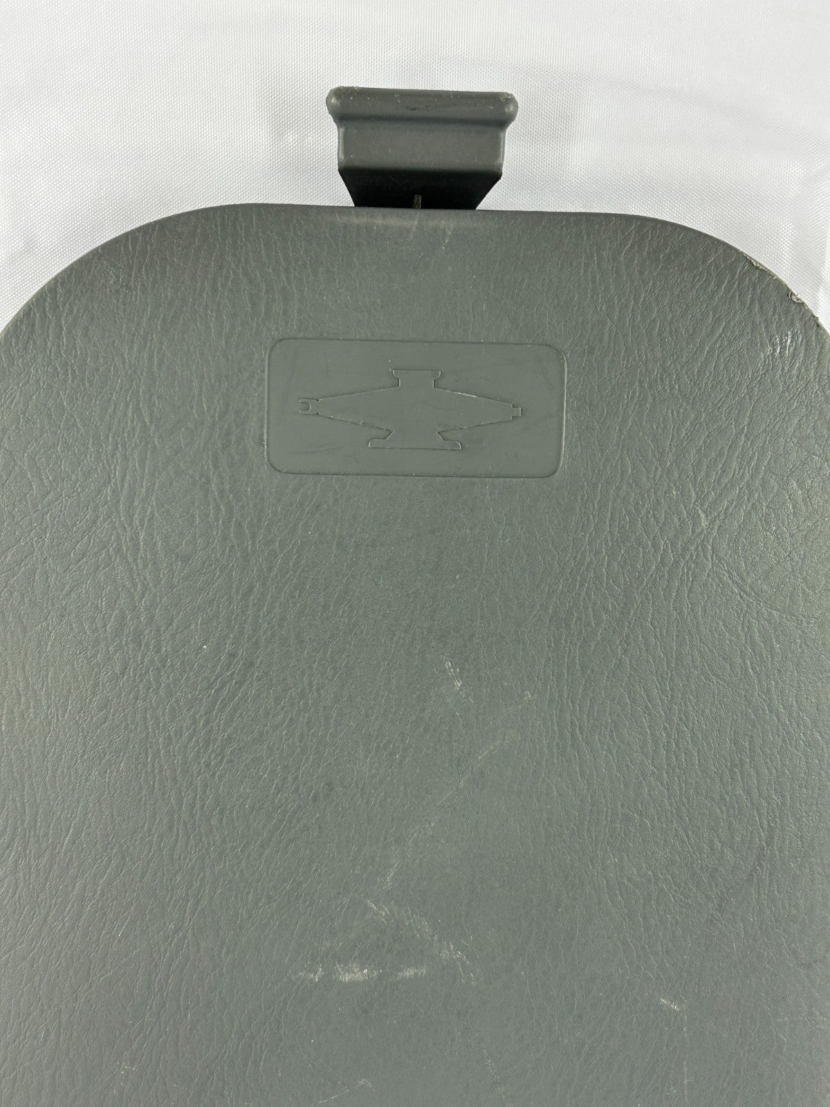 03-08 Honda Pilot Rear Quarter Panel Jack Trim Cover Bezel OEM 84690-S3V-A01ZD