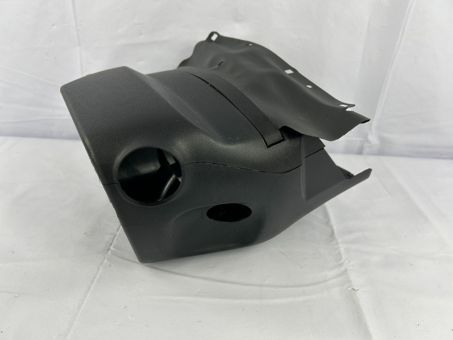 2011-2020 Toyota Sienna Steering Column Upper Housing Cover OEM 45286-08030-C0