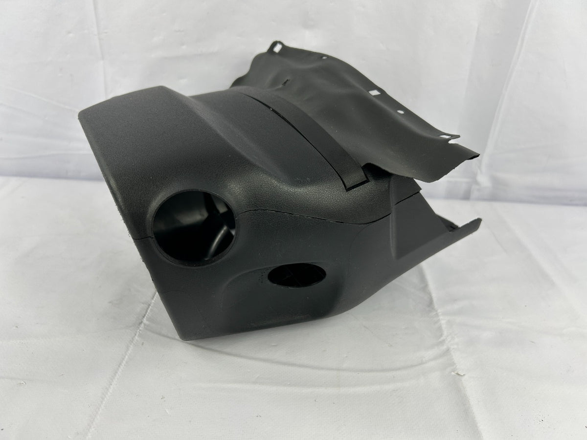 2011-2020 Toyota Sienna Steering Column Upper Housing Cover OEM 45286-08030-C0
