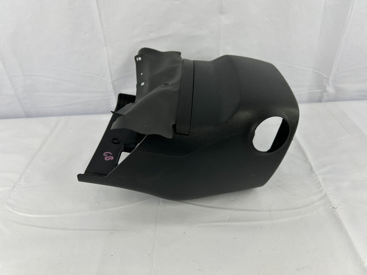 2011-2020 Toyota Sienna Steering Column Upper Housing Cover OEM 45286-08030-C0