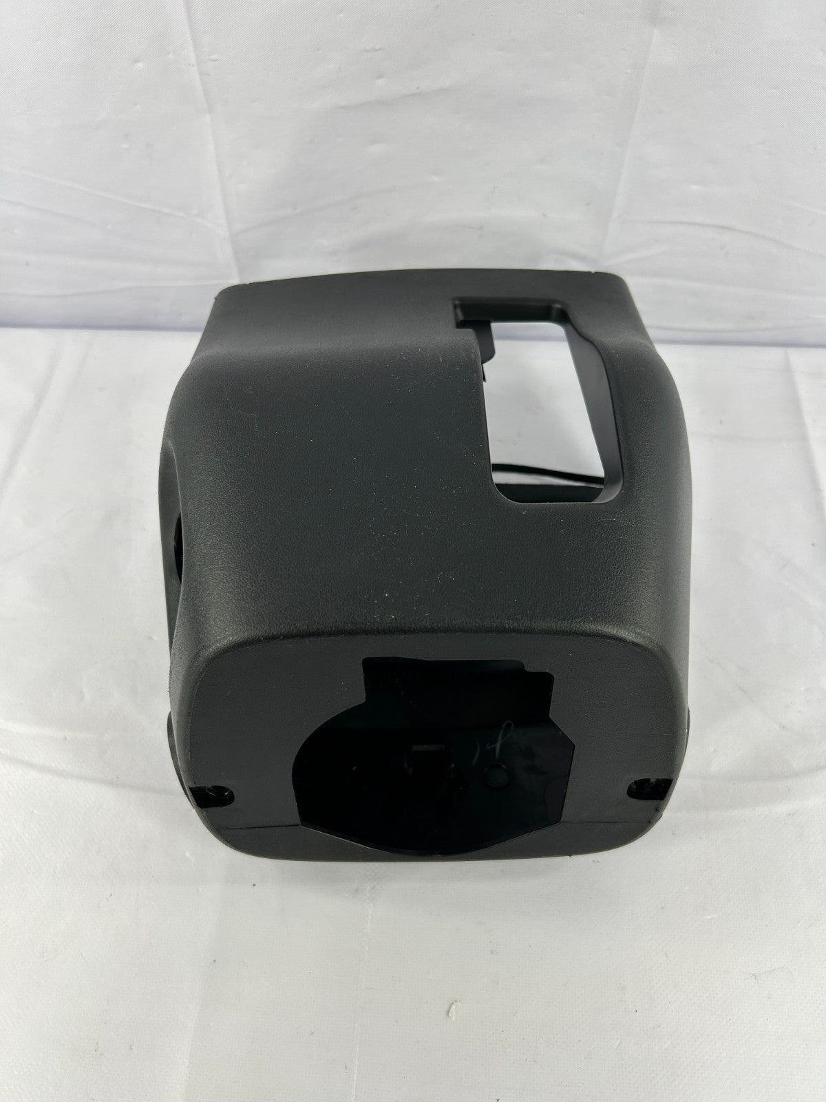 2011-2020 Toyota Sienna Steering Column Upper Housing Cover OEM 45286-08030-C0