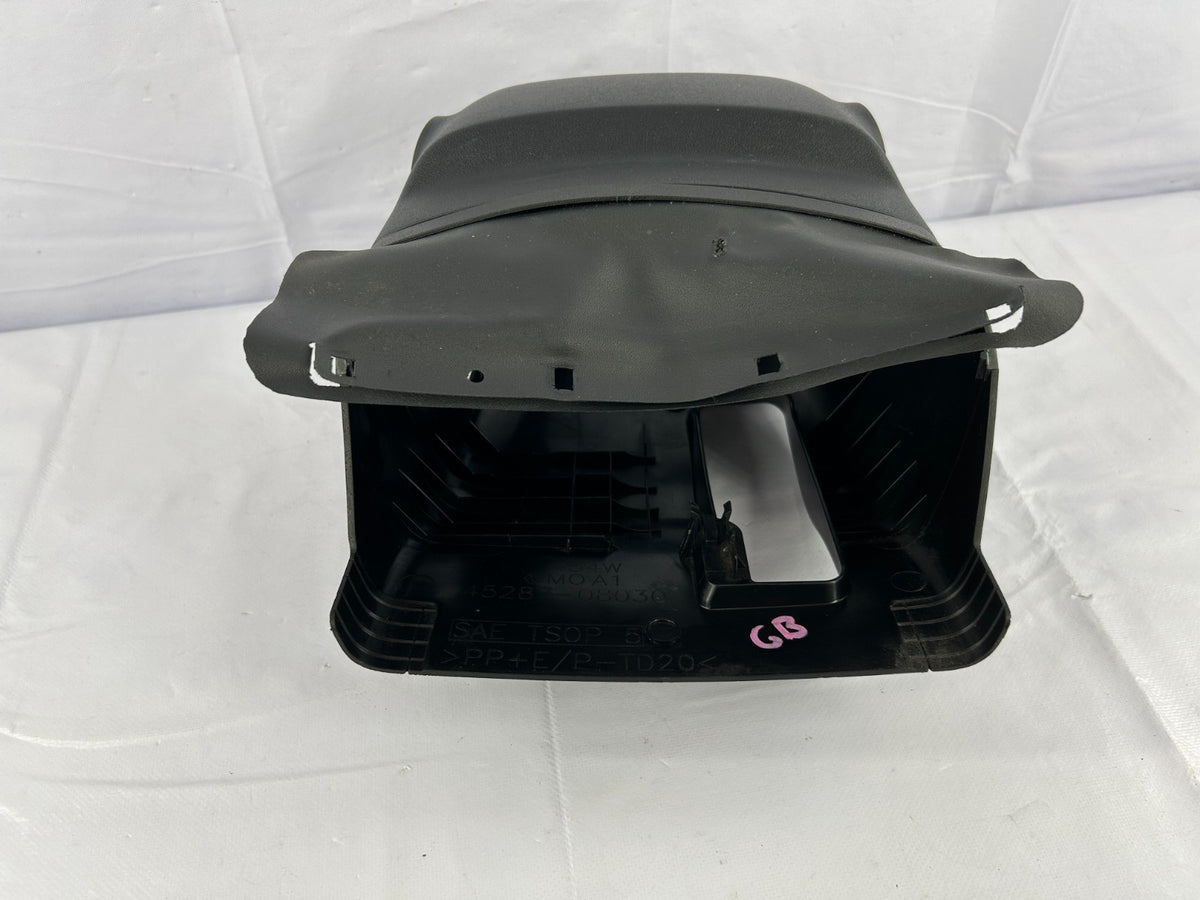 2011-2020 Toyota Sienna Steering Column Upper Housing Cover OEM 45286-08030-C0