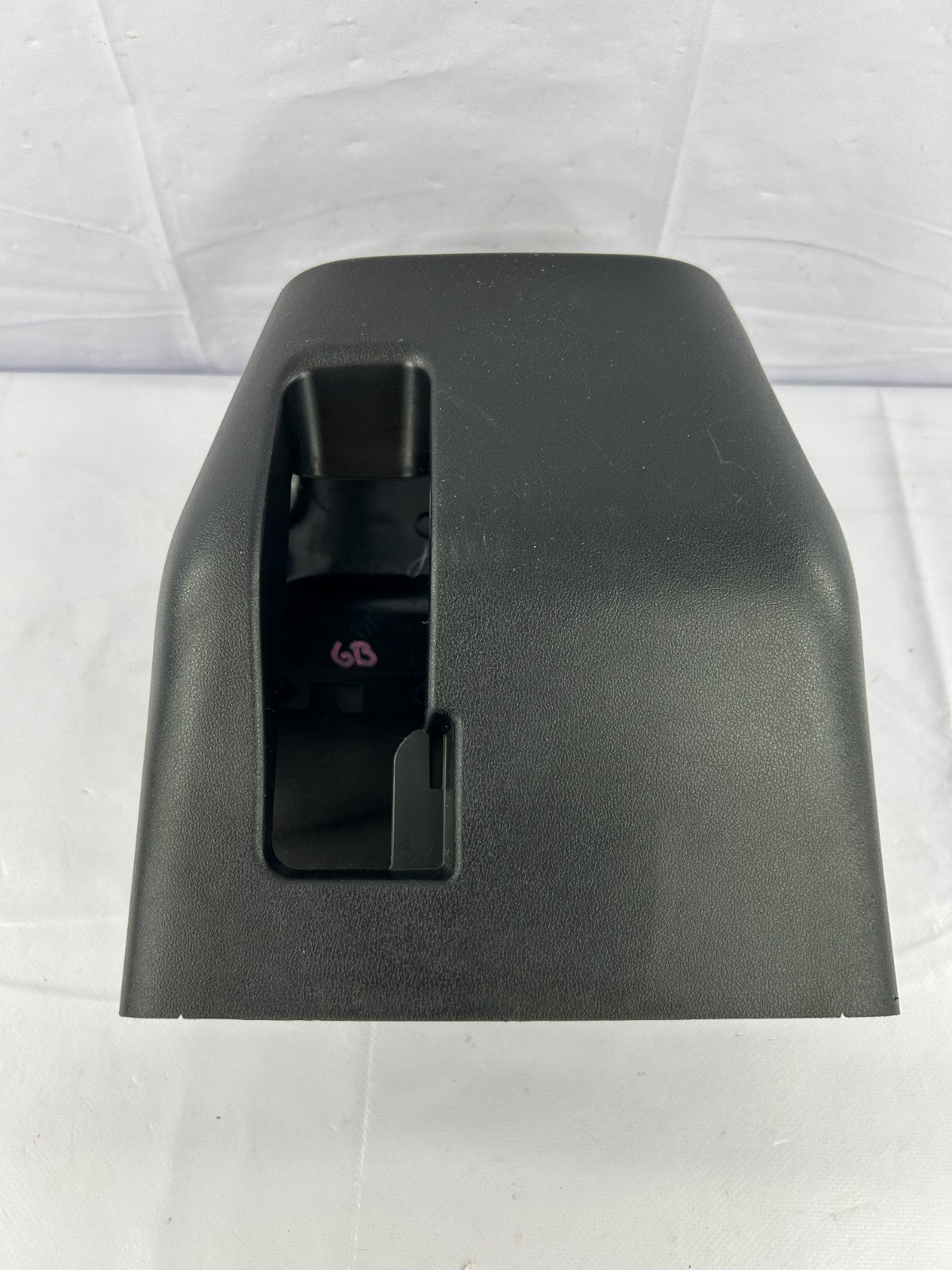 2011-2020 Toyota Sienna Steering Column Upper Housing Cover OEM 45286-08030-C0