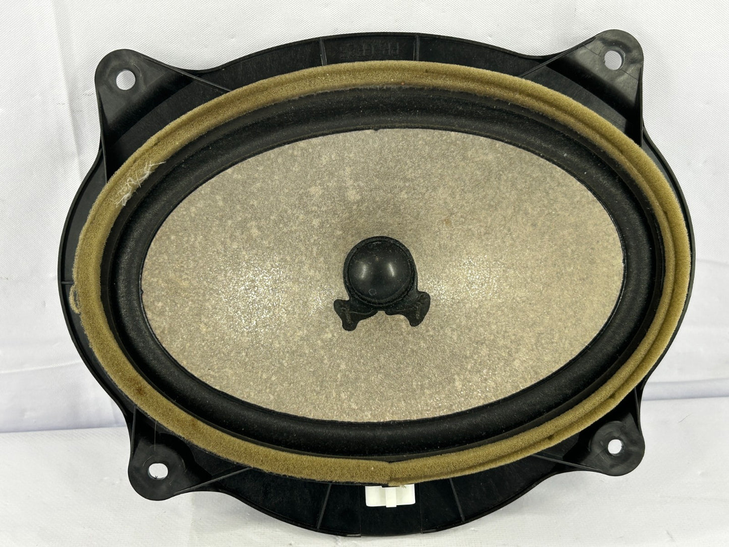 2011-2019 Toyota Sienna Front Left or Right Side Door Speaker OEM 86160-AA420