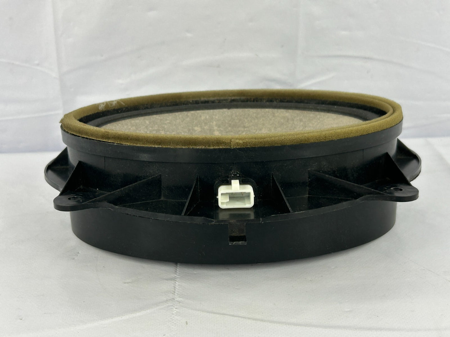 2011-2019 Toyota Sienna Front Left or Right Side Door Speaker OEM 86160-AA420