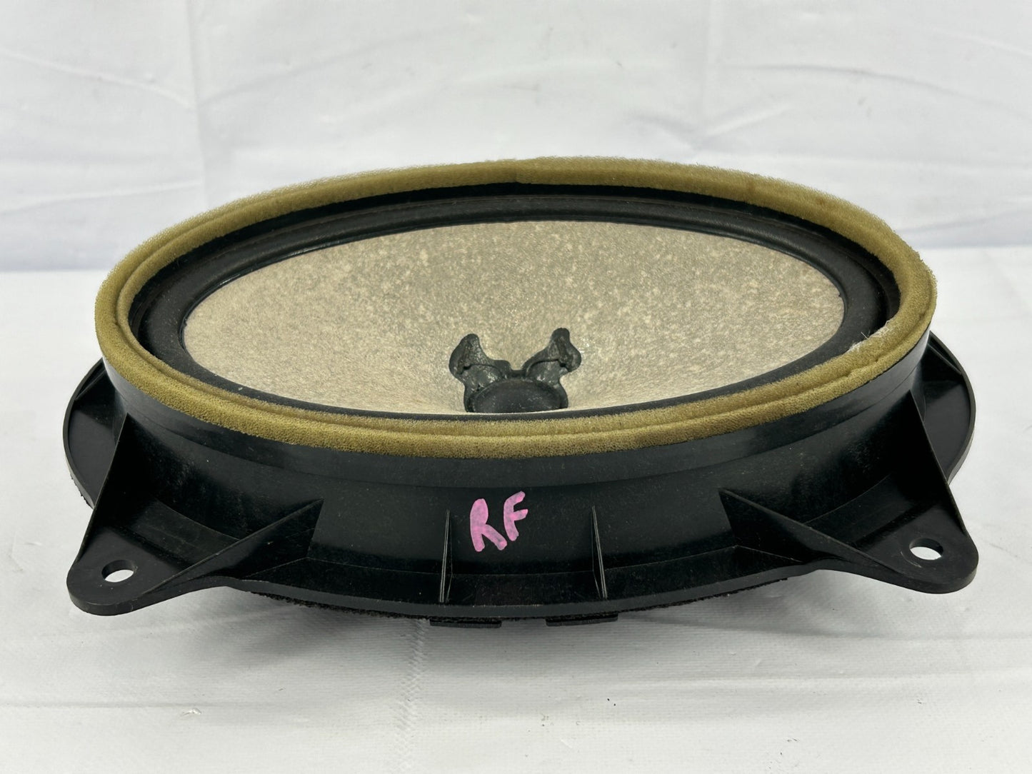2011-2019 Toyota Sienna Front Left or Right Side Door Speaker OEM 86160-AA420