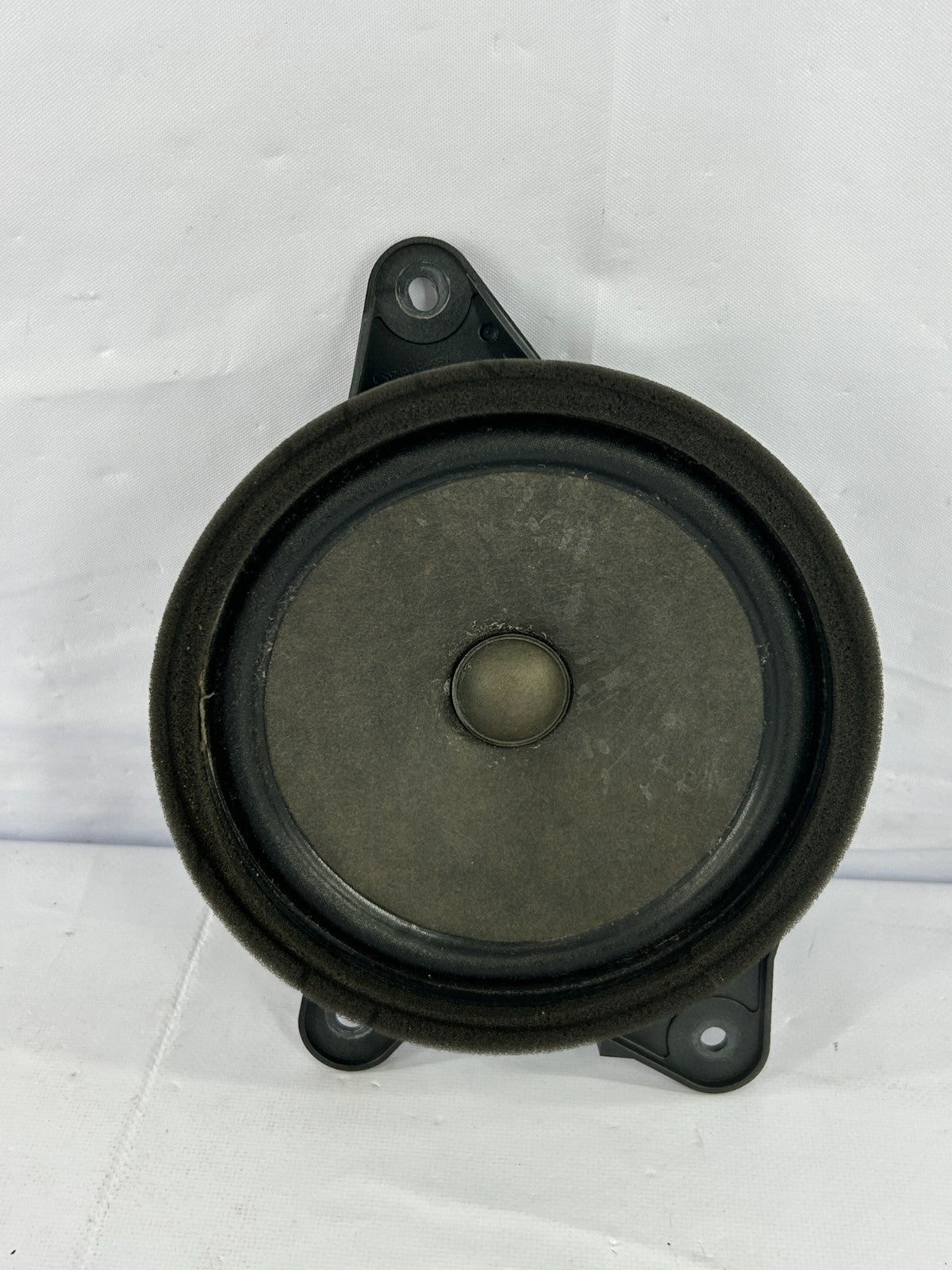 11-20 Toyota Sienna Rear Left Side Quarter Panel Audio Speaker OEM 86160-08170