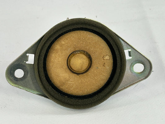 11-20 Toyota Sienna Tacoma Dashboard Left Audio Sound Speaker OEM 86160-0WF61