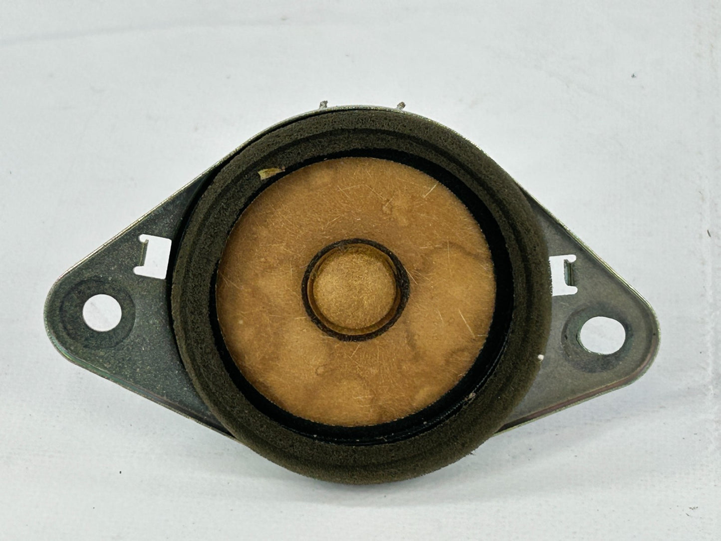11-20 Toyota Sienna Tacoma Dashboard Right Audio Sound Speaker OEM 86160-0WF61