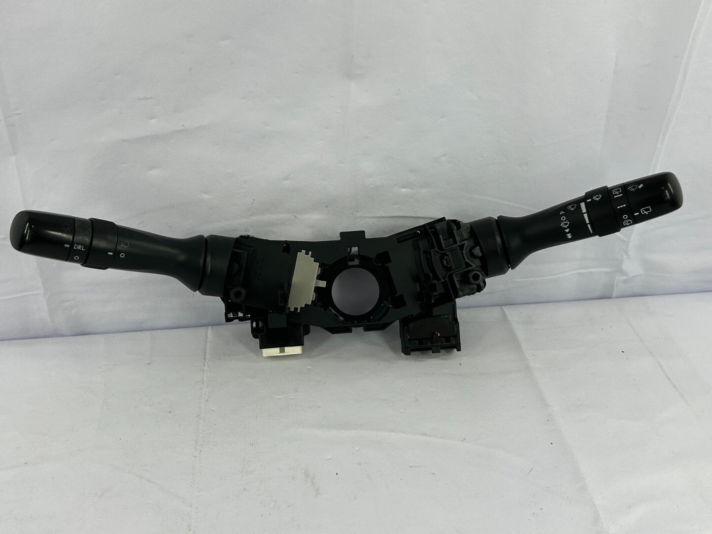 11-12 Toyota Sienna Steering Column Turn Signal & Headlight Switch 84140-08130
