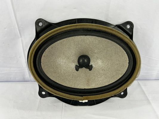 2011-2020 Toyota Sienna Left or Right Door Audio Sound Speaker OEM 86160AA420