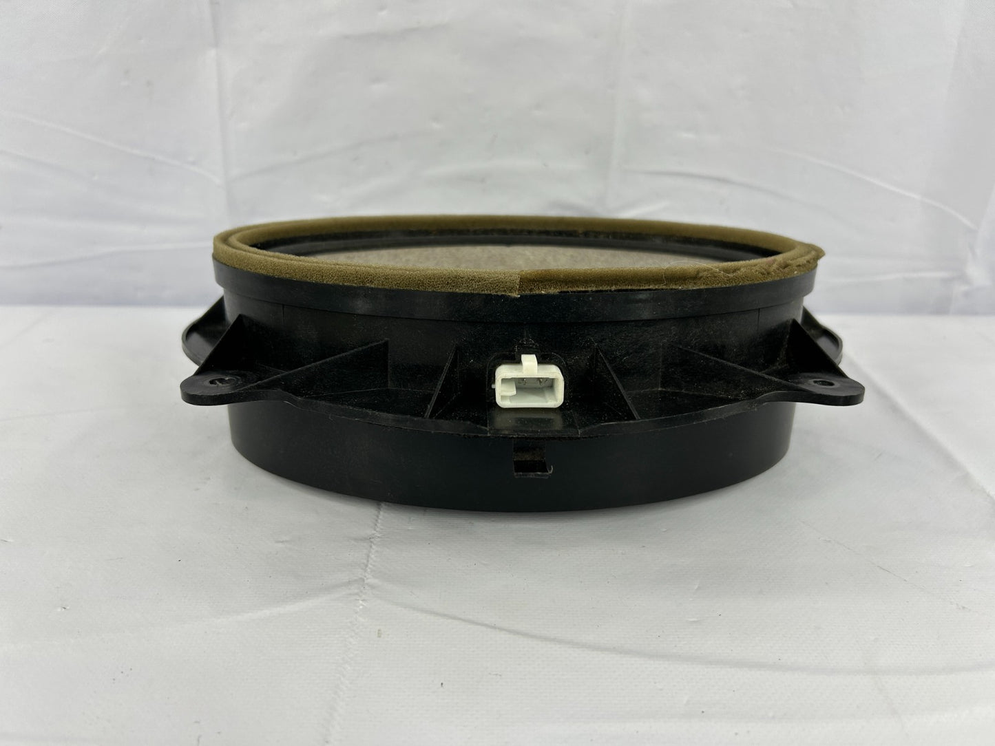 2011-2020 Toyota Sienna Left or Right Door Audio Sound Speaker OEM 86160AA420