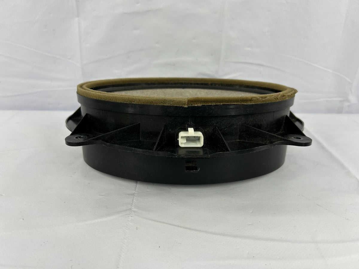 2011-2020 Toyota Sienna Left or Right Door Audio Sound Speaker OEM 86160AA420