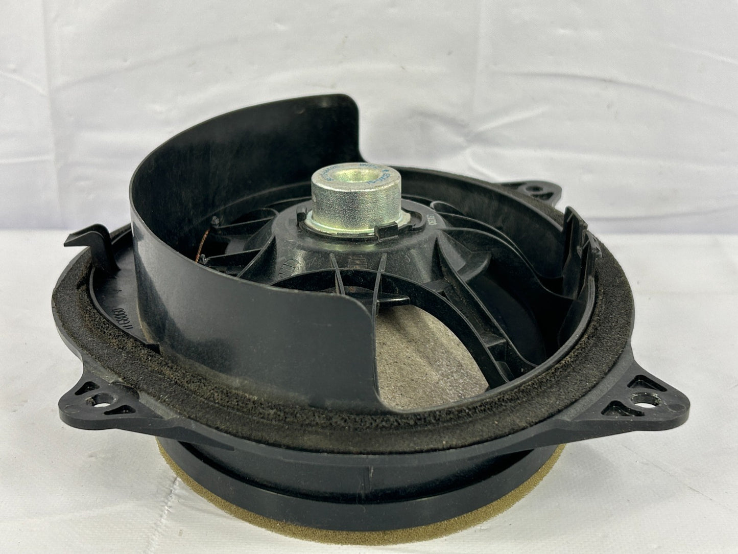 2011-2020 Toyota Sienna Left or Right Door Audio Sound Speaker OEM 86160AA420