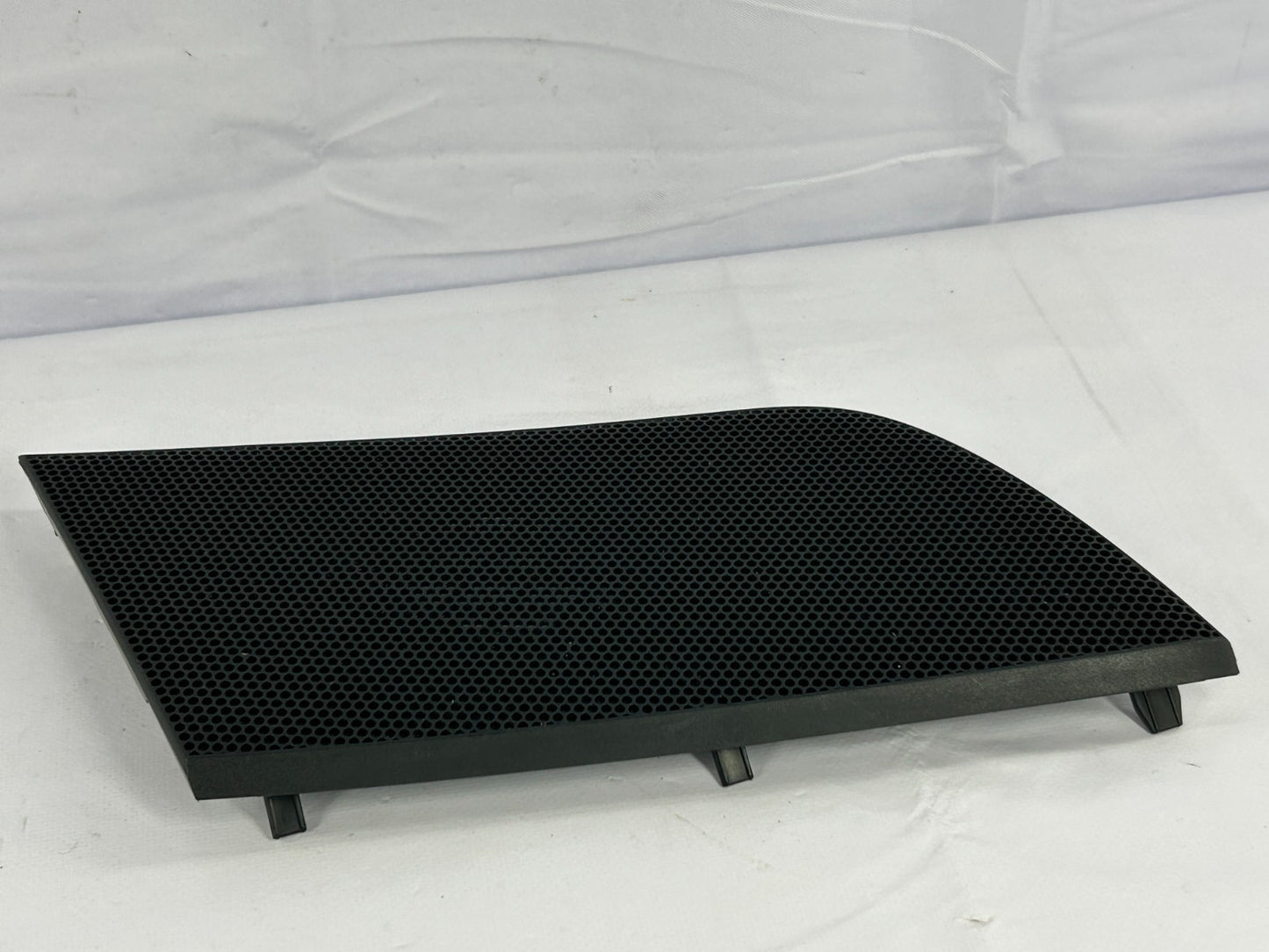 11-20 Toyota Sienna Right Passenger Side Speaker Cover Panel Trim 55473-08010-C0