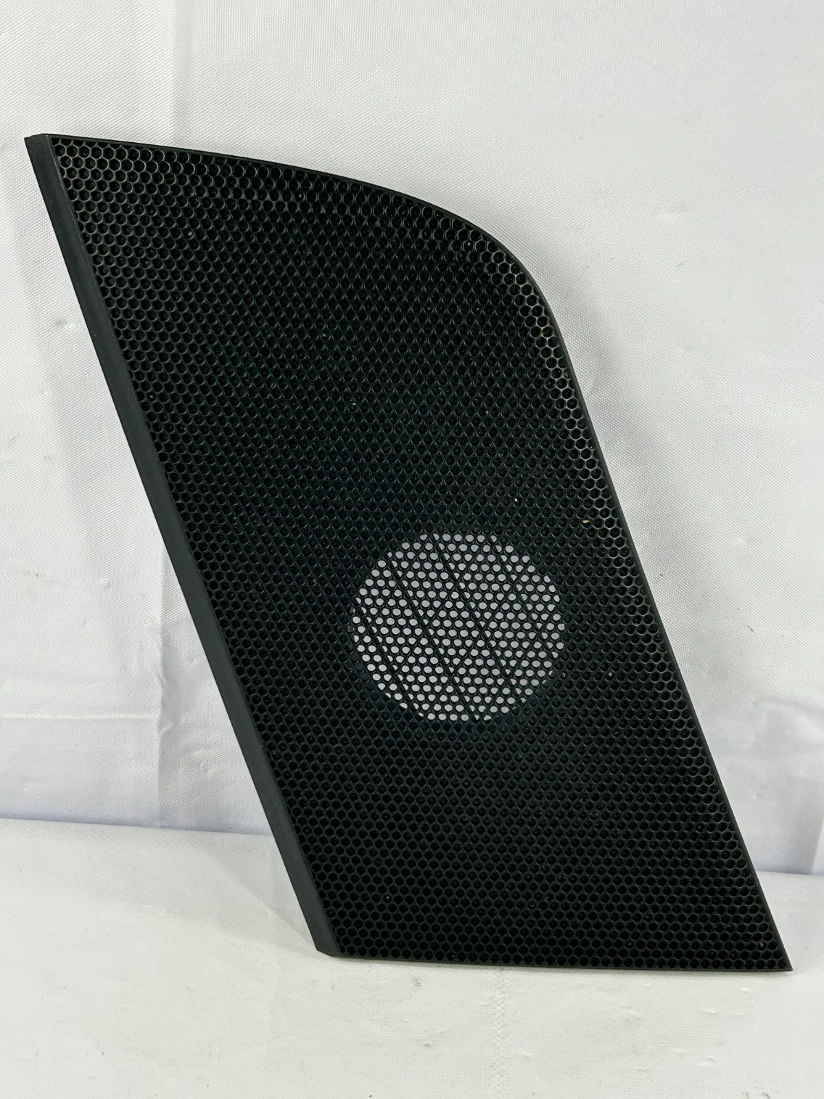 2011-2020 Toyota Sienna Left Driver Side Speaker Cover Panel Trim 55472-08010-C0