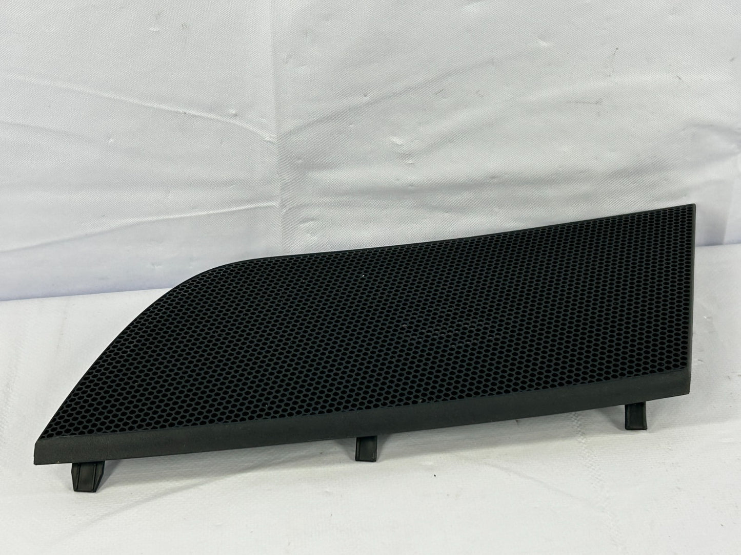 2011-2020 Toyota Sienna Left Driver Side Speaker Cover Panel Trim 55472-08010-C0
