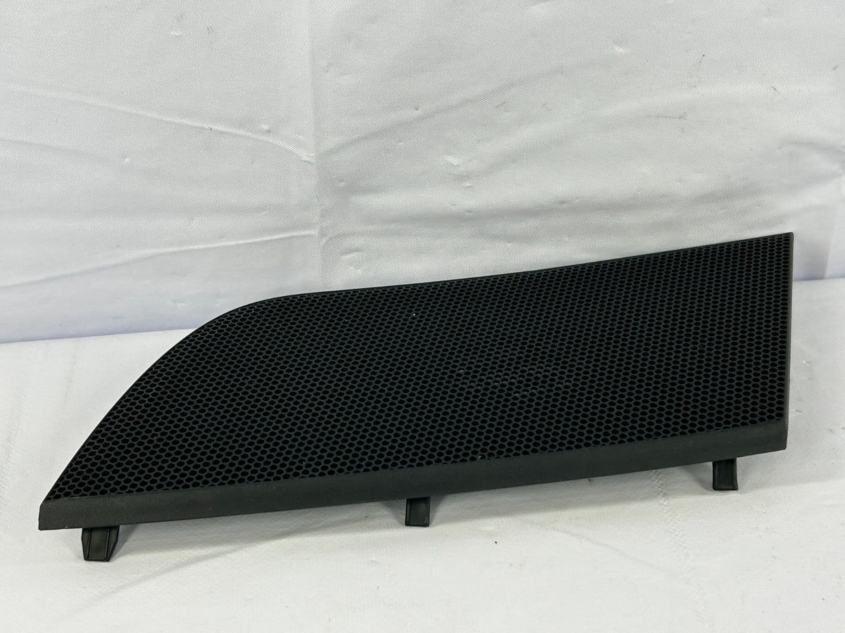 2011-2020 Toyota Sienna Left Driver Side Speaker Cover Panel Trim 55472-08010-C0