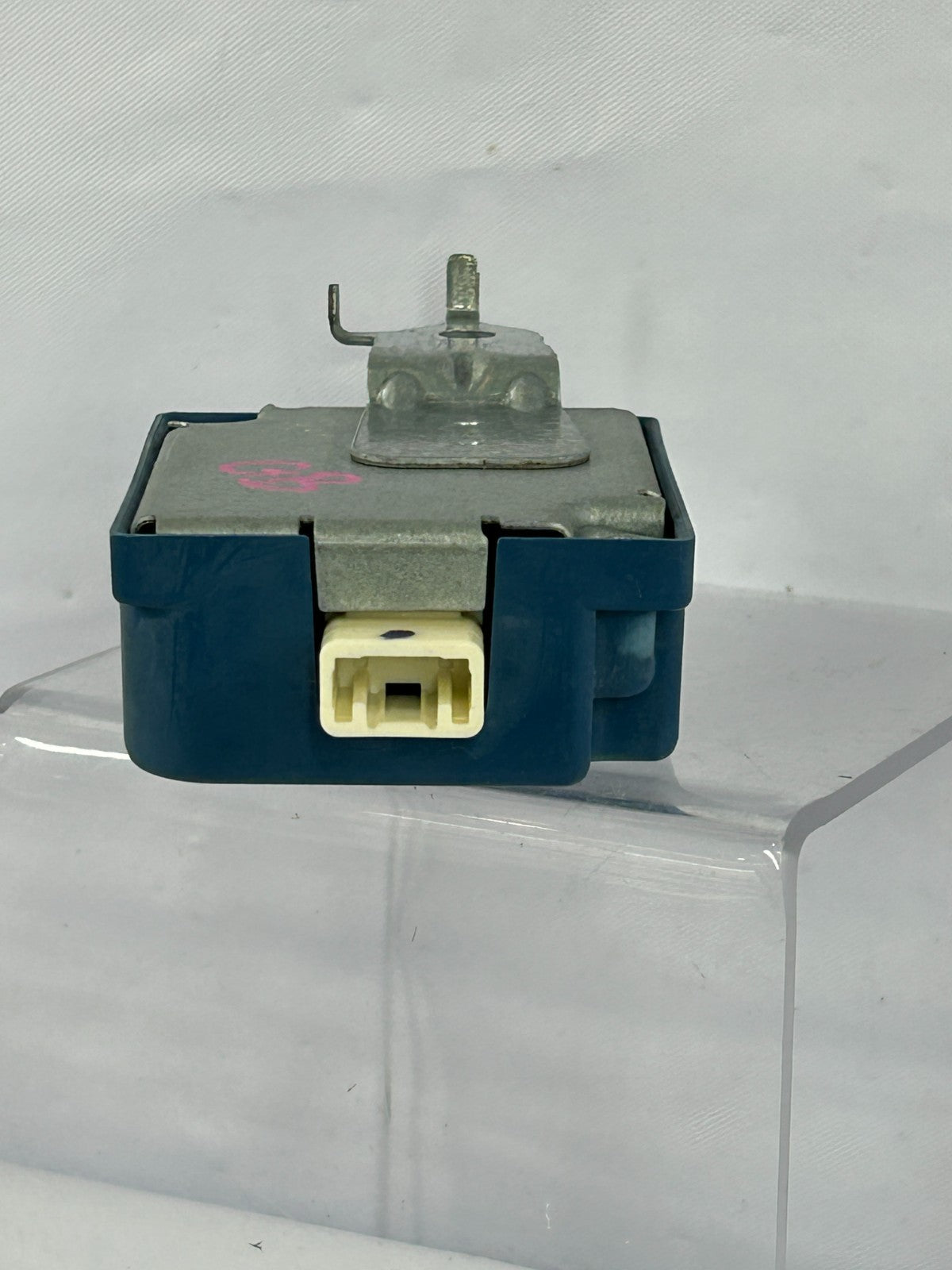 2011-2020 Toyota Sienna Door Control Receiver Module OEM 89741-08050