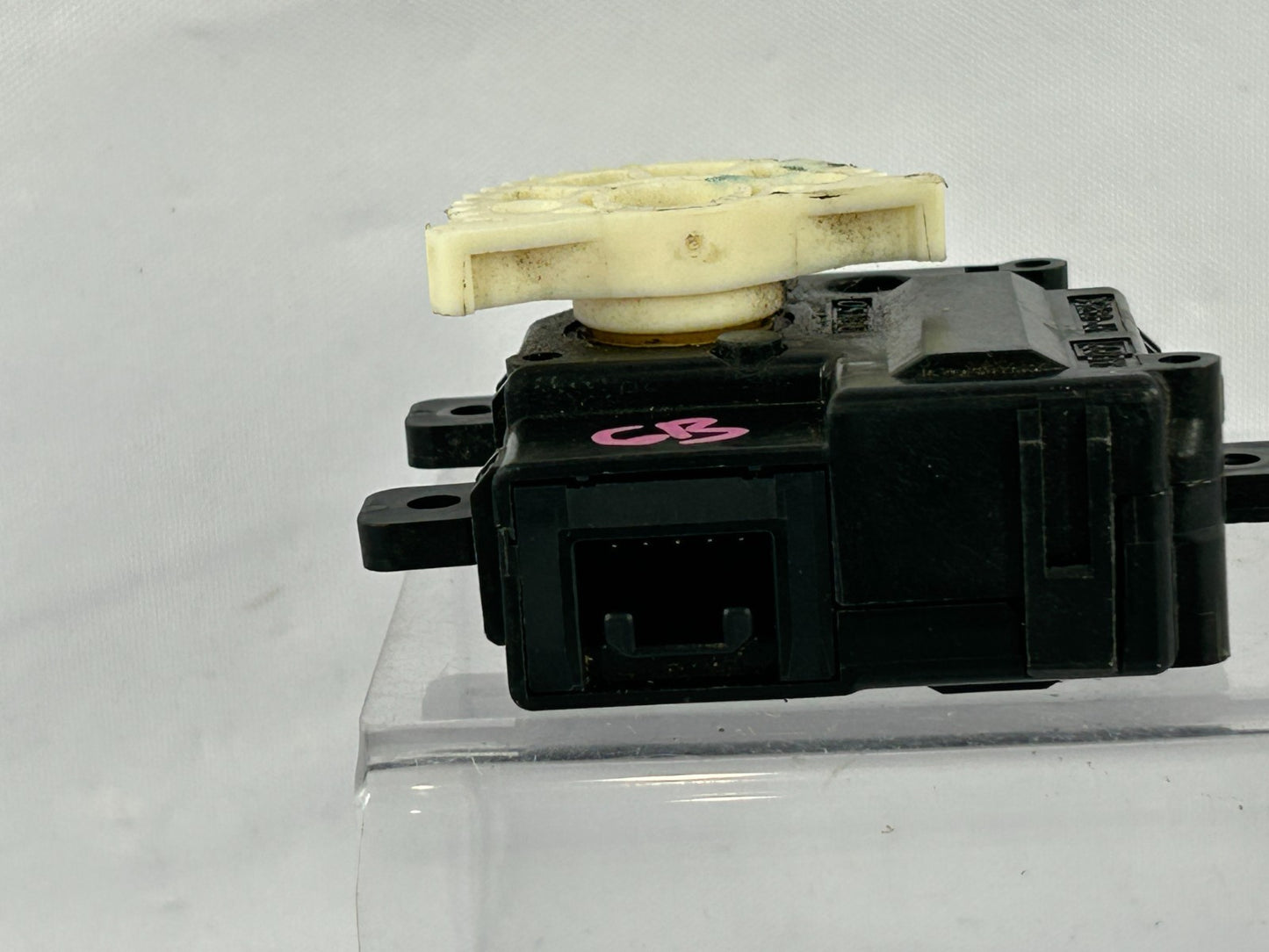 2011-2017 Toyota Sienna HVAC AC Heater Flap Servo Blend Door Actuator Motor OEM