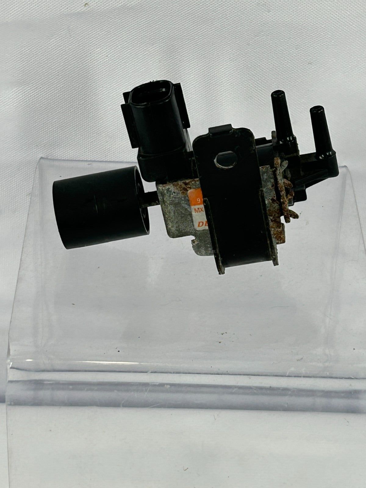 2011-2017 Toyota Sienna  Air Intake Vacuum Switch Control Valve 90910-AC002