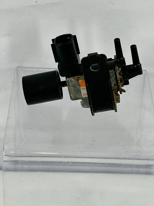 2011-2017 Toyota Sienna  Air Intake Vacuum Switch Control Valve 90910-AC002