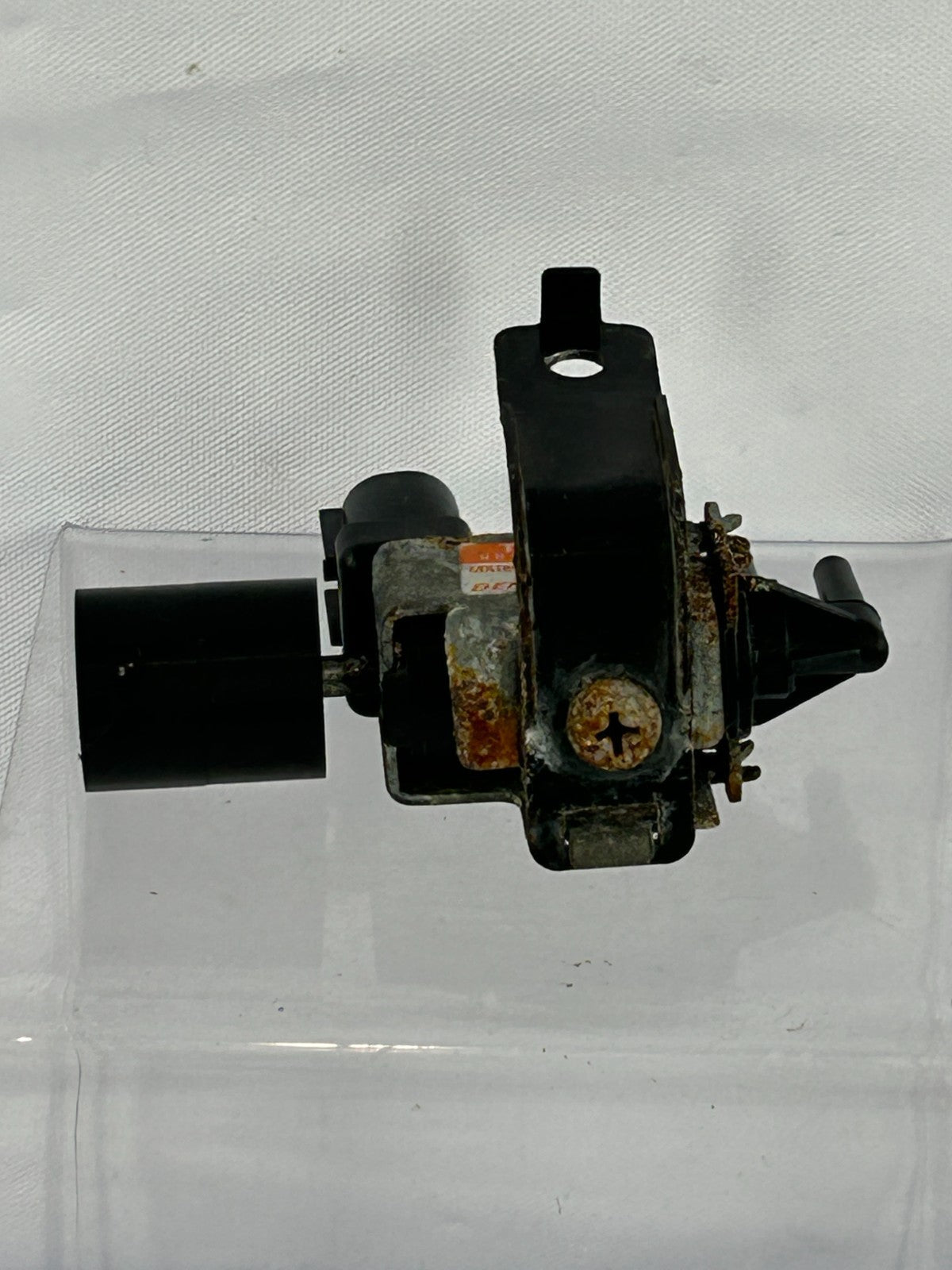 2011-2017 Toyota Sienna  Air Intake Vacuum Switch Control Valve 90910-AC002