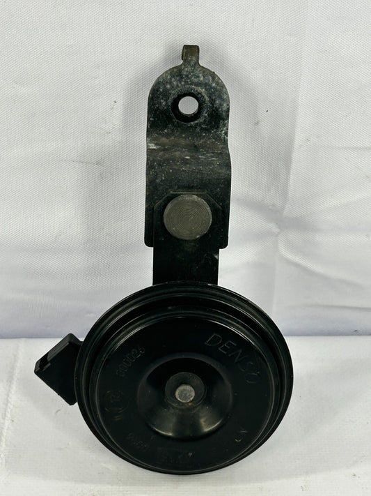 2011-2017 Toyota Sienna Anti-Theft Security Alarm Horn Signal OEM 86560-08010