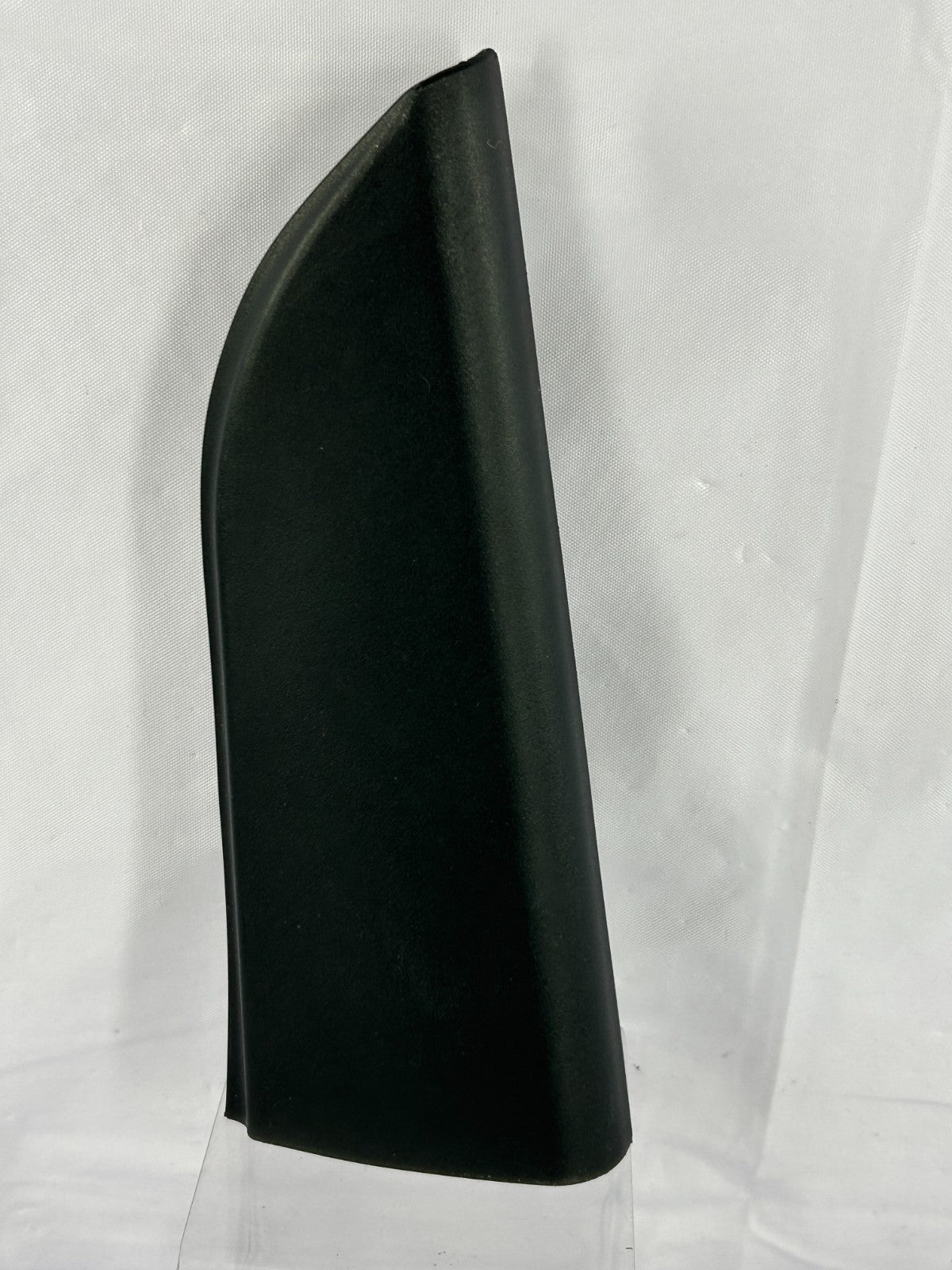 2011-2014 Toyota Sienna Front Right Door Mirror Frame Trim Cover OEM 67491-08010