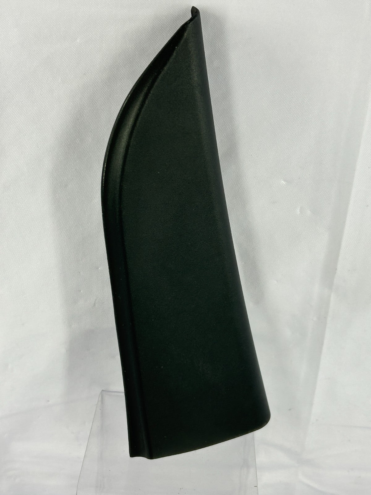 2011-2014 Toyota Sienna Front Right Door Mirror Frame Trim Cover OEM 67491-08010
