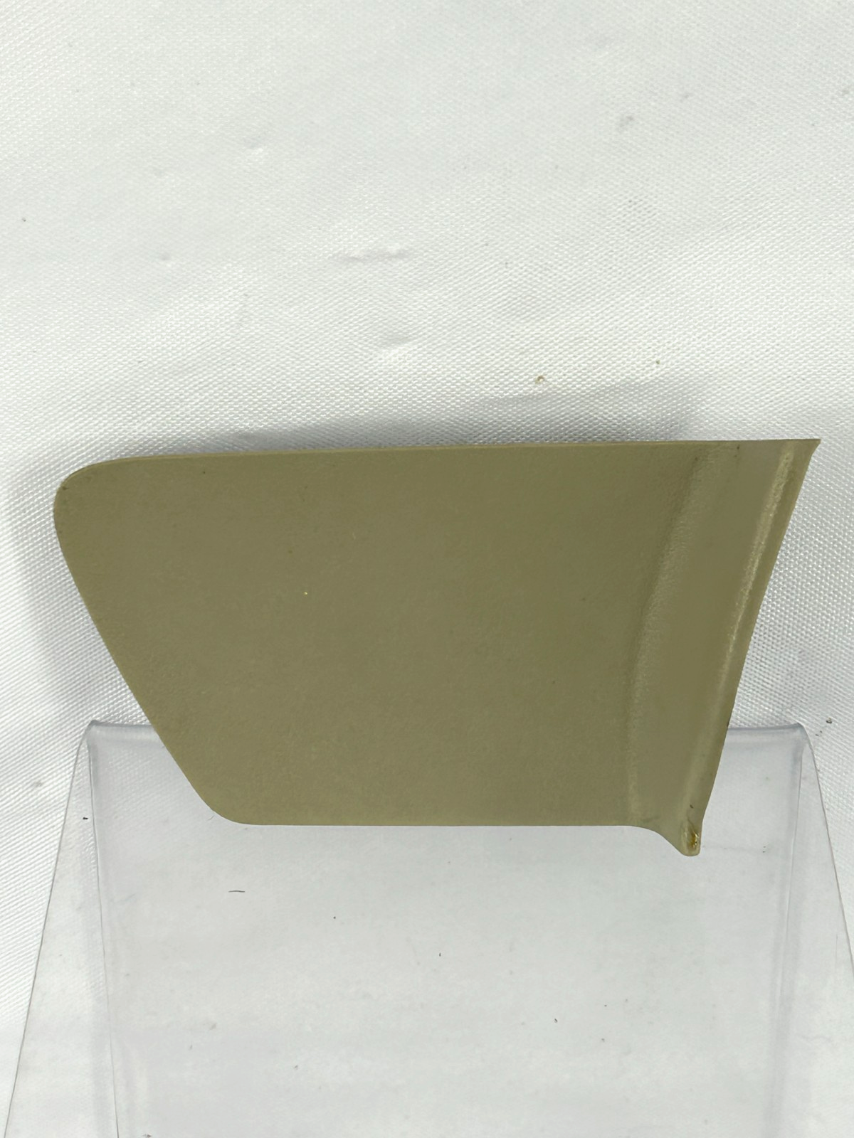 11-20 Toyota Sienna Front Right Door Inside Handle Bolt Cover OEM 69283-08010