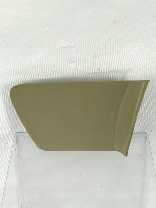 11-20 Toyota Sienna Front Right Door Inside Handle Bolt Cover OEM 69283-08010