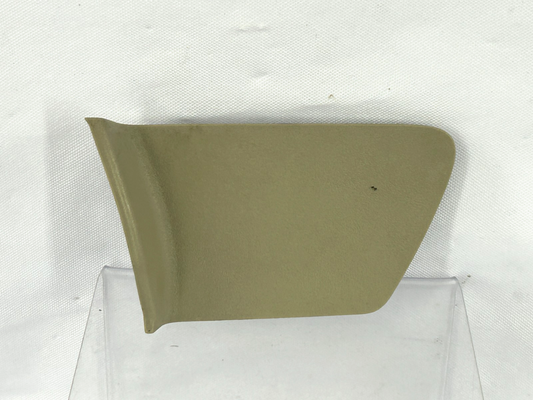 2011-2020 Toyota Sienna Front Left Door Inside Handle Bolt Cover OEM 69284-08010