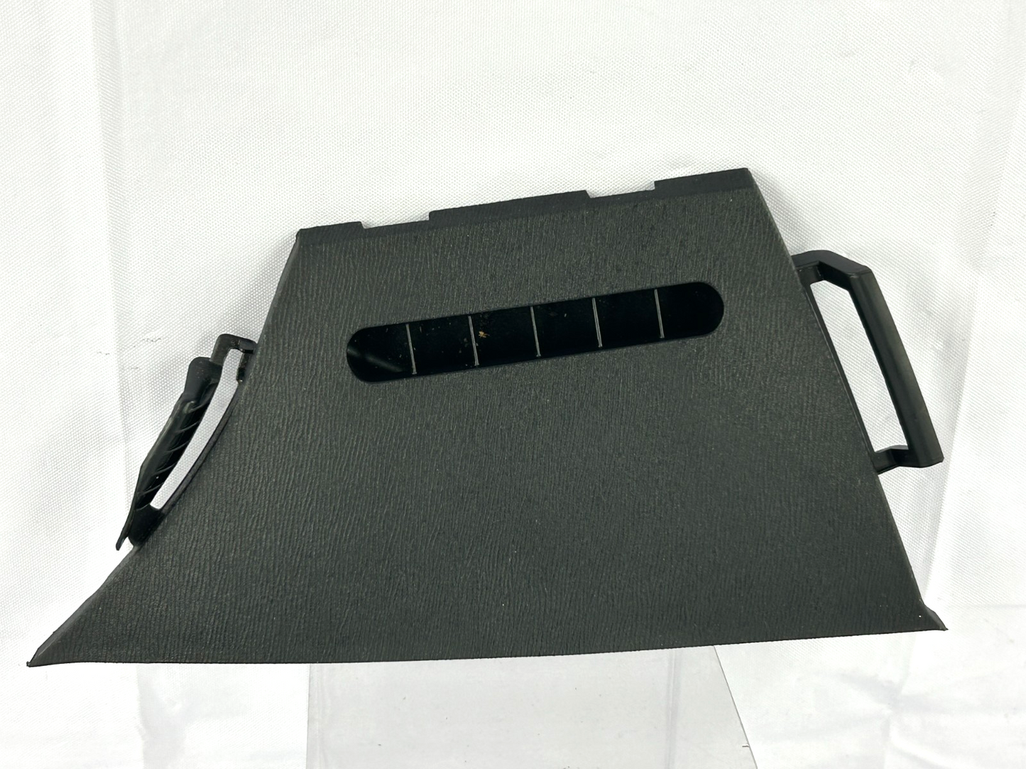 2011-2014 Toyota Sienna Front Left A Pillar Dash Vent Cover Panel 62226-08020