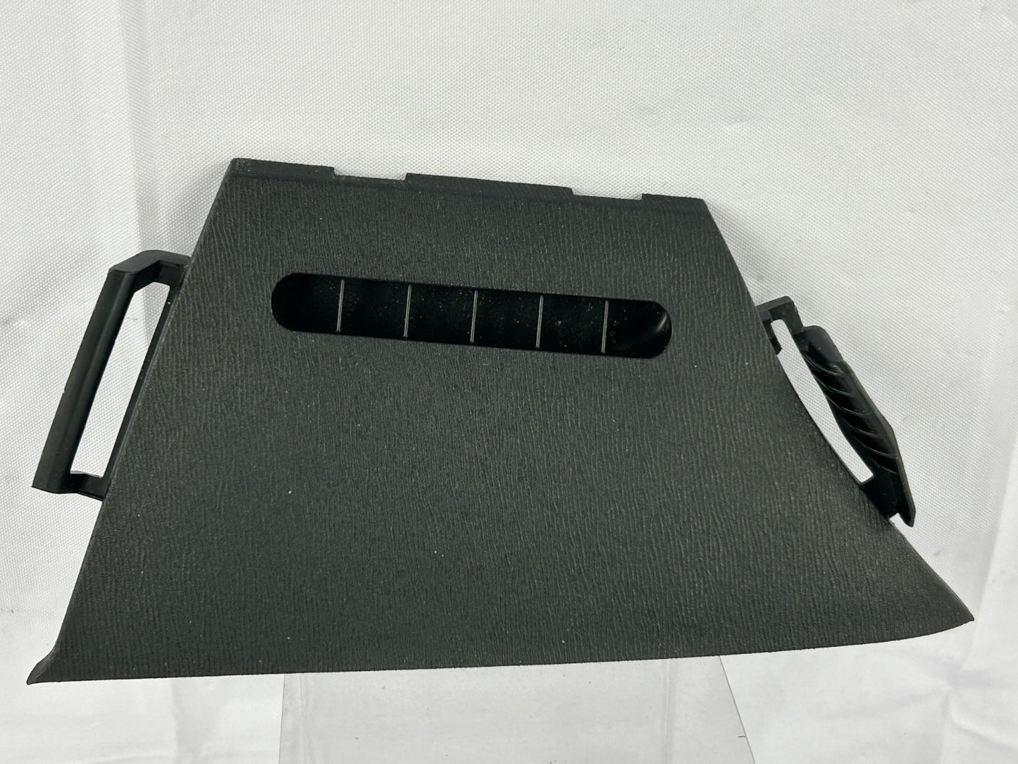 2011-2014 Toyota Sienna Front Right A Pillar Dash Vent Cover Panel 62225-08020
