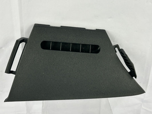 2011-2014 Toyota Sienna Front Right A Pillar Dash Vent Cover Panel 62225-08020