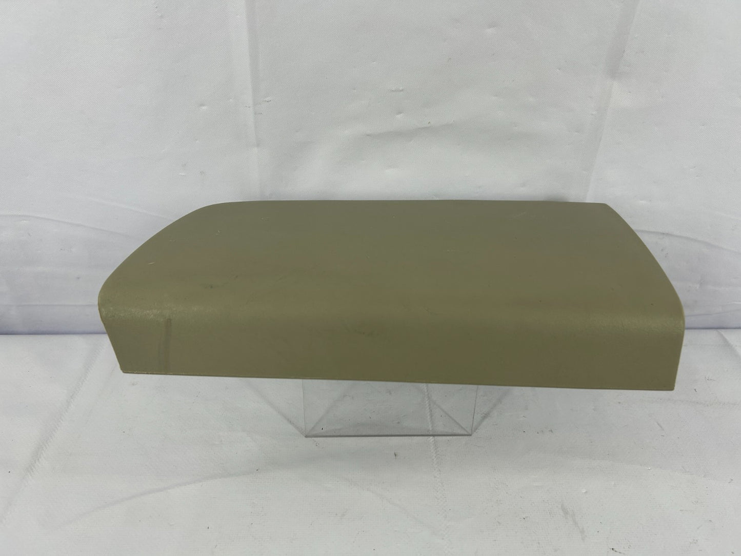 2011-2020 Toyota Sienna Rear Left Side Trunk Quarter Panel Lid Cover Trim OEM