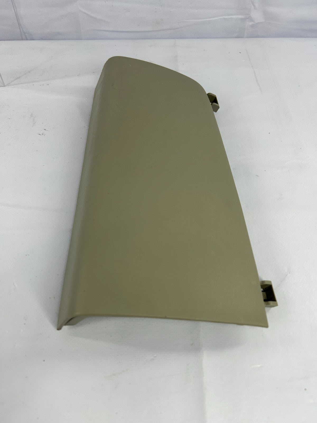 2011-2020 Toyota Sienna Rear Left Side Trunk Quarter Panel Lid Cover Trim OEM