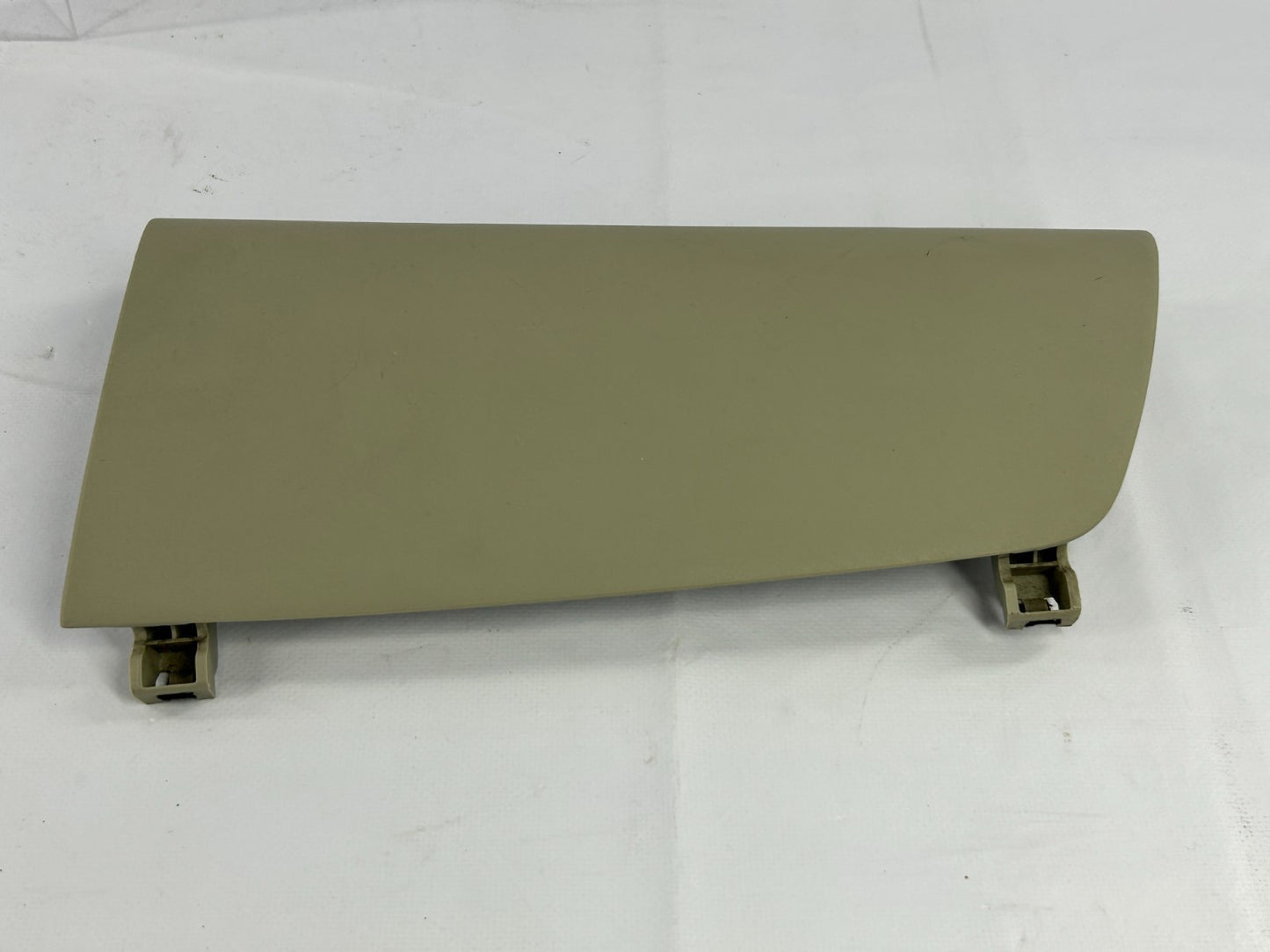 2011-2020 Toyota Sienna Rear Left Side Trunk Quarter Panel Lid Cover Trim OEM