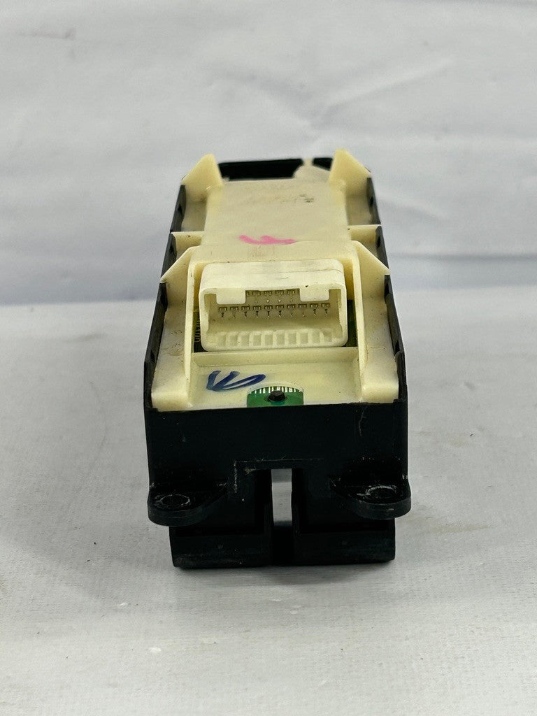2011-2014 Toyota Sienna Front Left Driver Master Window Lock Switch 84040-08020
