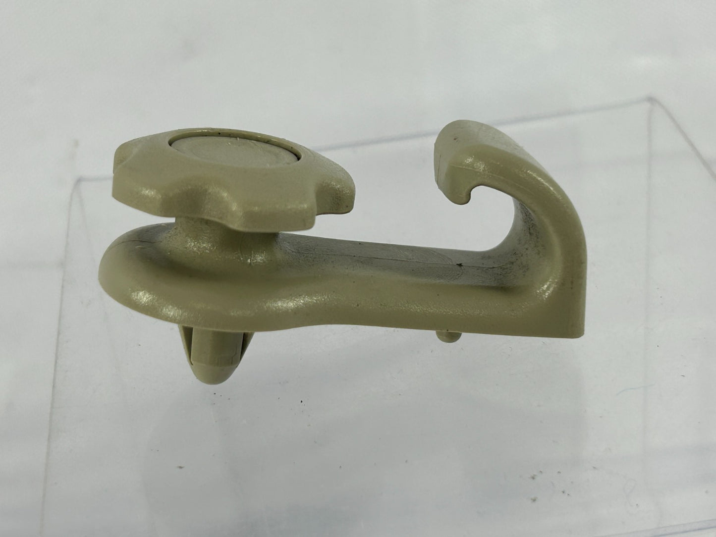 2011-2020 Toyota Sienna Luggage Compartment Quarter Panel Tie Down Hook OEM